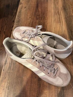 Adidas Gazelle